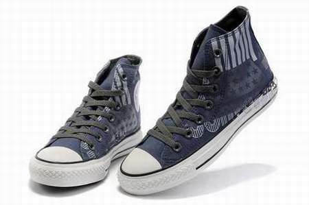 imitation converse homme imitation converse homme